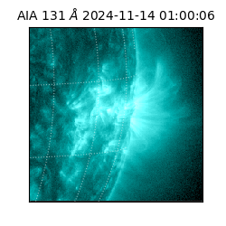 saia - 2024-11-14T01:00:06.622000