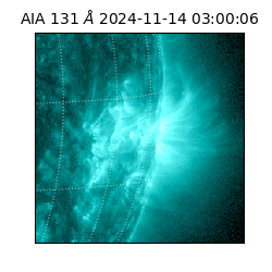 saia - 2024-11-14T03:00:06.622000