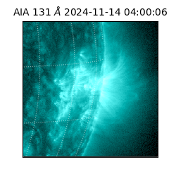 saia - 2024-11-14T04:00:06.622000