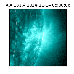 saia - 2024-11-14T05:00:06.622000