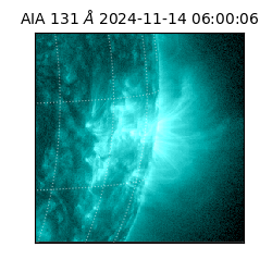 saia - 2024-11-14T06:00:06.622000