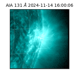 saia - 2024-11-14T16:00:06.625000