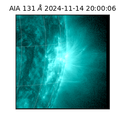 saia - 2024-11-14T20:00:06.622000