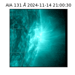 saia - 2024-11-14T21:00:30.616000