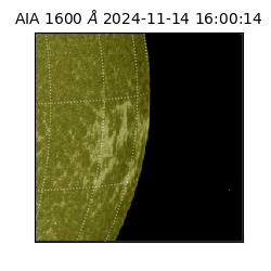 saia - 2024-11-14T16:00:14.125000