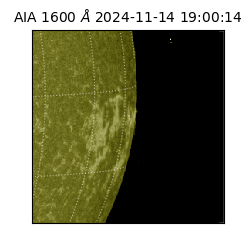 saia - 2024-11-14T19:00:14.125000