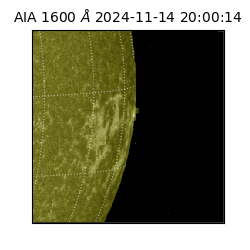 saia - 2024-11-14T20:00:14.125000