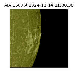 saia - 2024-11-14T21:00:38.124000