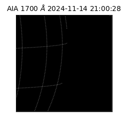 saia - 2024-11-14T21:00:28.710000