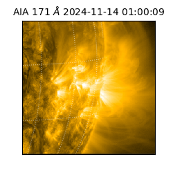 saia - 2024-11-14T01:00:09.351000