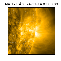 saia - 2024-11-14T03:00:09.351000