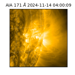 saia - 2024-11-14T04:00:09.350000