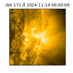 saia - 2024-11-14T06:00:09.350000