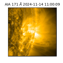 saia - 2024-11-14T11:00:09.350000