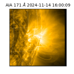 saia - 2024-11-14T16:00:09.350000