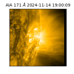 saia - 2024-11-14T19:00:09.350000