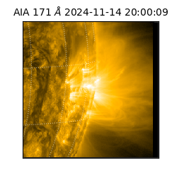 saia - 2024-11-14T20:00:09.350000