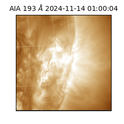 saia - 2024-11-14T01:00:04.843000