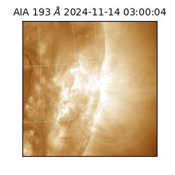 saia - 2024-11-14T03:00:04.843000