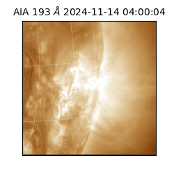 saia - 2024-11-14T04:00:04.846000