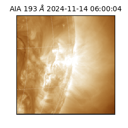 saia - 2024-11-14T06:00:04.846000