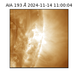 saia - 2024-11-14T11:00:04.844000