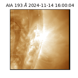 saia - 2024-11-14T16:00:04.843000