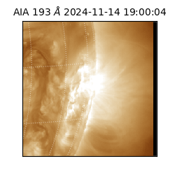 saia - 2024-11-14T19:00:04.846000