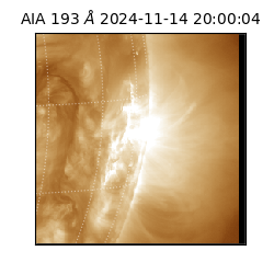 saia - 2024-11-14T20:00:04.843000