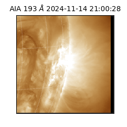 saia - 2024-11-14T21:00:28.835000