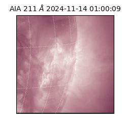 saia - 2024-11-14T01:00:09.630000