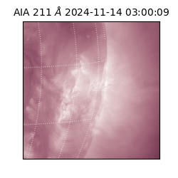 saia - 2024-11-14T03:00:09.626000