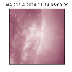 saia - 2024-11-14T06:00:09.633000