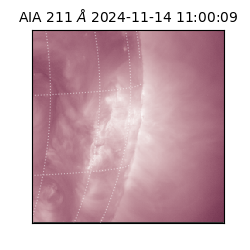 saia - 2024-11-14T11:00:09.626000