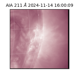 saia - 2024-11-14T16:00:09.626000