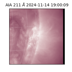 saia - 2024-11-14T19:00:09.633000