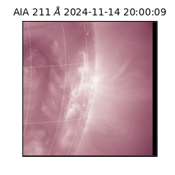 saia - 2024-11-14T20:00:09.634000