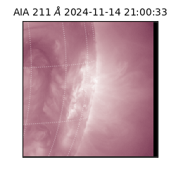 saia - 2024-11-14T21:00:33.617000