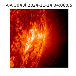 saia - 2024-11-14T04:00:05.129000