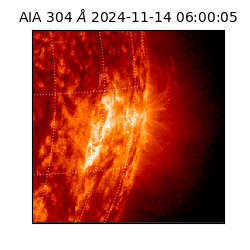 saia - 2024-11-14T06:00:05.129000