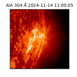 saia - 2024-11-14T11:00:05.129000