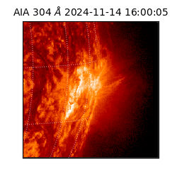 saia - 2024-11-14T16:00:05.129000