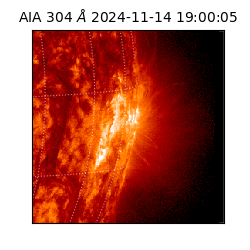 saia - 2024-11-14T19:00:05.129000