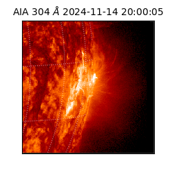 saia - 2024-11-14T20:00:05.129000