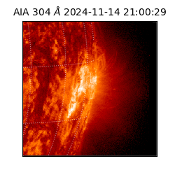 saia - 2024-11-14T21:00:29.130000