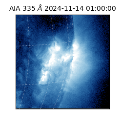 saia - 2024-11-14T01:00:00.626000