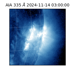 saia - 2024-11-14T03:00:00.625000