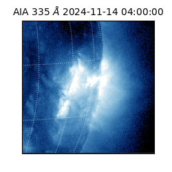 saia - 2024-11-14T04:00:00.622000