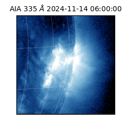 saia - 2024-11-14T06:00:00.625000