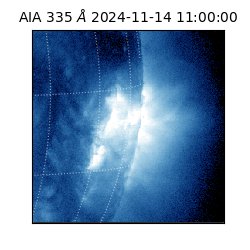 saia - 2024-11-14T11:00:00.625000